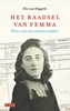 Afbeelding van Het raadsel van Femma