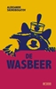 Afbeelding van De wasbeer