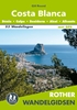 Afbeelding van Rother wandelgids Costa Blanca