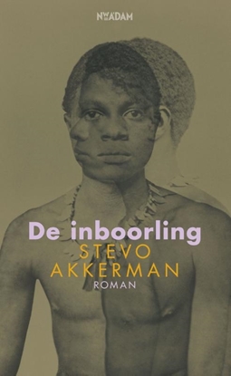Afbeeldingen van Inboorling