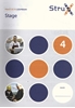 Afbeelding van StruX Stage 4