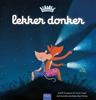 Afbeelding van Klimaatjes Lekker donker