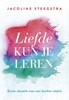 Afbeelding van Liefde kun je leren