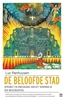 Afbeelding van Olympus De beloofde stad