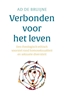 Afbeelding van Verbonden voor het leven