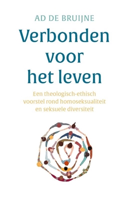Afbeeldingen van Verbonden voor het leven