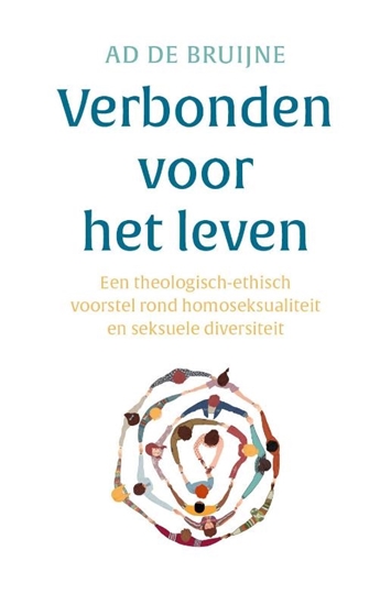 Afbeelding van Verbonden voor het leven