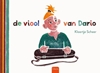 Afbeelding van De viool van Dario