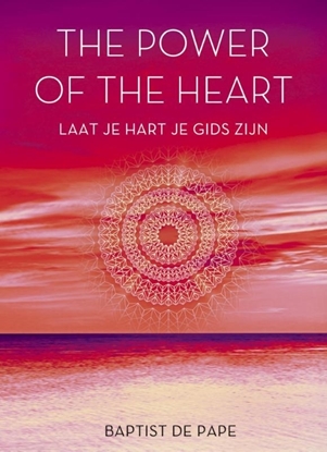 Afbeeldingen van The Power of the heart