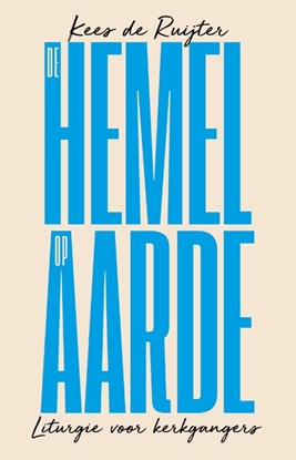 Afbeeldingen van De hemel op aarde