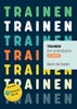 Afbeelding van Trainen