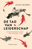 Afbeelding van De Tao van leiderschap
