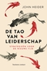 Afbeelding van De Tao van leiderschap