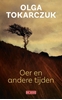 Afbeelding van Oer en andere tijden