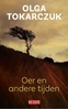 Afbeelding van Oer en andere tijden