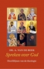 Afbeelding van Spreken over God