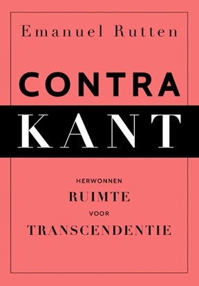 Afbeeldingen van Contra Kant