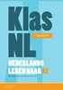 Afbeelding van KlasNL - Nederlands leren naar A1