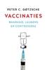 Afbeelding van Vaccinaties