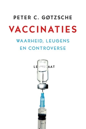 Afbeeldingen van Vaccinaties