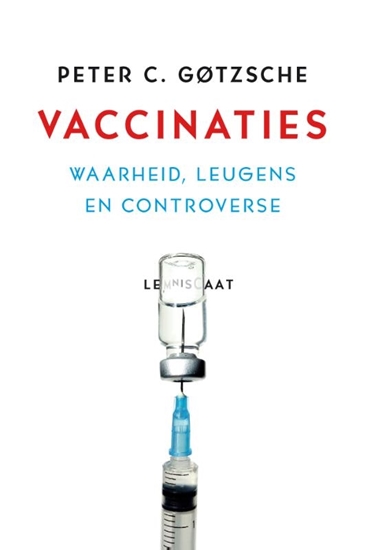 Afbeelding van Vaccinaties