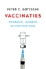 Afbeelding van Vaccinaties