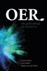 Afbeelding van Oer