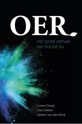 Afbeeldingen van Oer