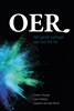 Afbeelding van Oer