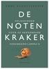 Afbeelding van De notenkraker