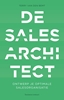 Afbeelding van De Sales Architect