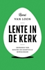 Afbeelding van Lente in de kerk