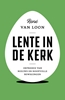 Afbeelding van Lente in de kerk