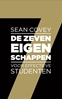 Afbeelding van De zeven eigenschappen voor effectieve studenten