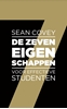 Afbeelding van De zeven eigenschappen voor effectieve studenten