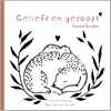 Afbeelding van Geliefd en gedoopt
