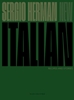 Afbeelding van New Italian