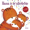 Afbeelding van Mama is de allerliefste