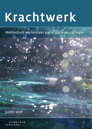 Afbeeldingen van Krachtwerk