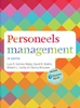 Afbeelding van Personeelsmanagement