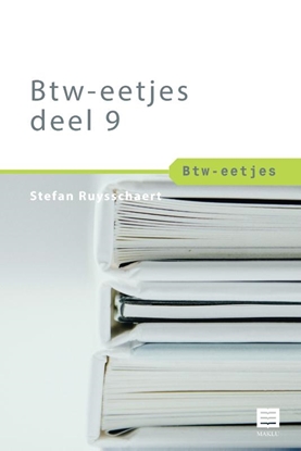 Afbeeldingen van Btw-eetjes Btw-eetjes