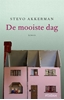Afbeelding van De mooiste dag