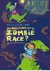 Afbeelding van Tijgerlezen Wie doet er mee met de zombie-race?