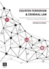 Afbeelding van Counter-Terrorism & Criminal Law