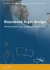 Afbeelding van Basisboek legal design