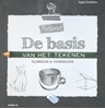 Afbeelding van De basis van het tekenen