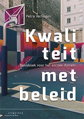 Afbeeldingen van Kwaliteit met beleid