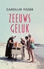 Afbeelding van Zeeuws geluk
