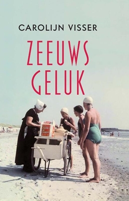 Afbeeldingen van Zeeuws geluk