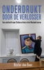 Afbeelding van Onderdrukt door de verlosser